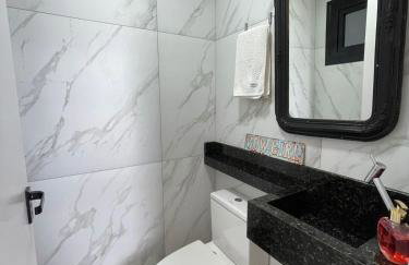 Apartamento Texas - Foto 20