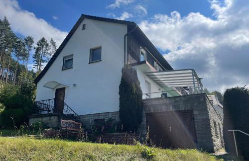 Ferienhaus Ingeborg - Foto 27