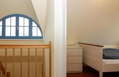 Ferienhaus in Wohlenberg Nahe der Ostsee - Foto 34