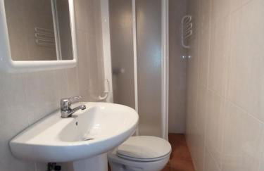 Apartamento en Islantilla Golf - Foto 10