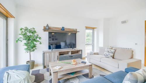 Admiral House Estoril - Foto 5