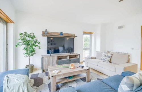 Admiral House Estoril - Foto 5