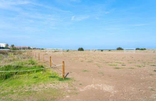 Atico Duplex Pepe y Rosi - Foto 26