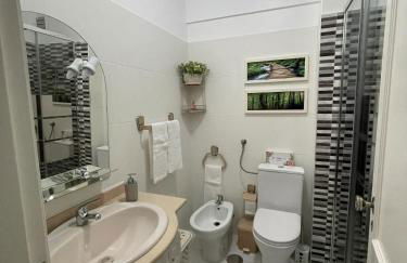 Parque Verde 1 - AL - Photo 13