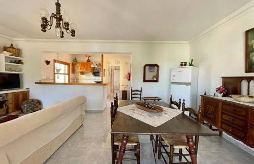 Punta de s'Àguila-Port Des Canonge - Foto 9