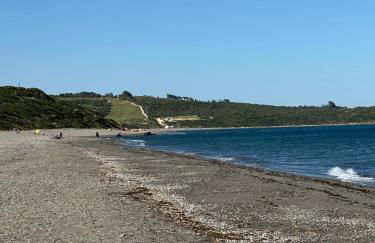 Terrazza sul blu - Foto 30