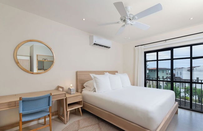 Las Catalinas Doorway - Photo 76