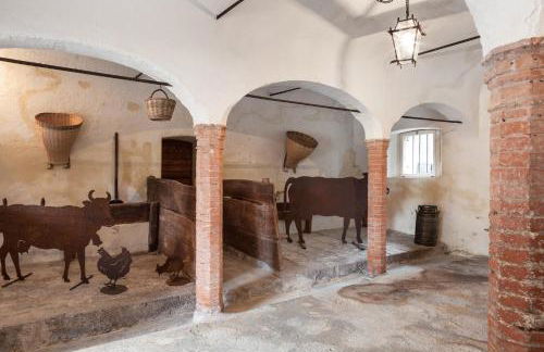 COLVAGO CIMA DODICI – DOLOMITES NATIONAL PARK - Foto 19