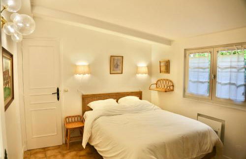 Riverside - Domaine 2 Maisons - Parc 1 hectare - Pont L'Eveque Deauville Normandie - Foto 31