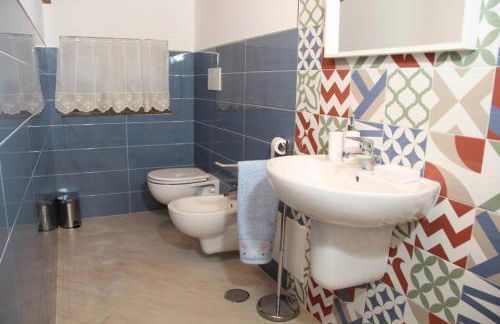 APPARTAMENTO - BENVENUTI AL SUD - Photo 53