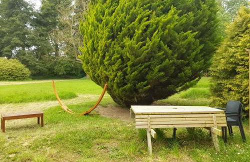 Couleur Jardin - Foto 10