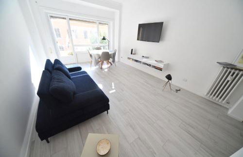 Domus Petrina I 400m da San Pietro - Foto 6