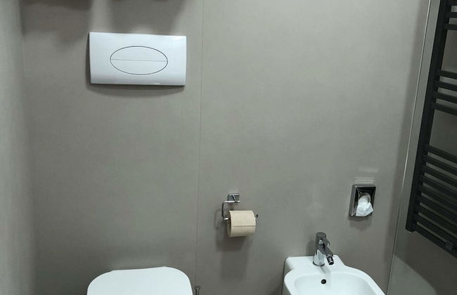 Aretusa Vacanze B&B - Foto 59