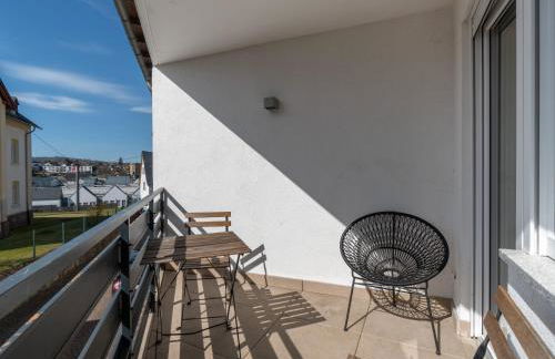 Limehome Montabaur Kirchstraße - Foto 11