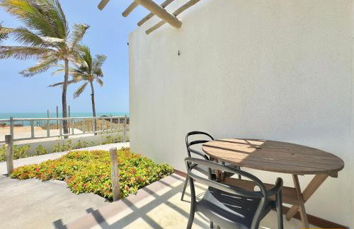 The Point Fortim - Pontal de Maceió - Foto 10