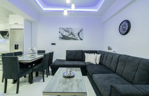 Jensila Suite by "elite" - Foto 32