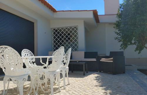 Lago Azul Villas - Foto 22