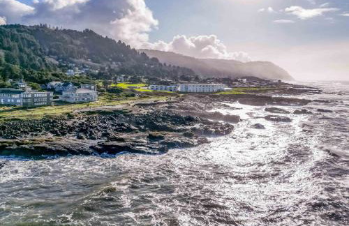 Arbor House South - Foto 7