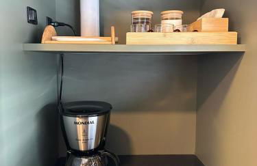 Apartamento Novo - Conforto no Saguaçú! - Foto 20