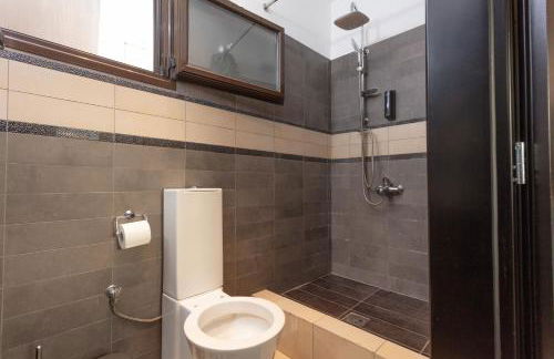 Panorama Loft - Foto 12