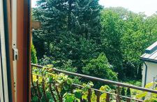 Apartament Rynek 20 - Foto 53