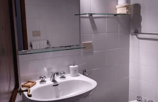 Bio-Agriturismo La Ginestra - Foto 47