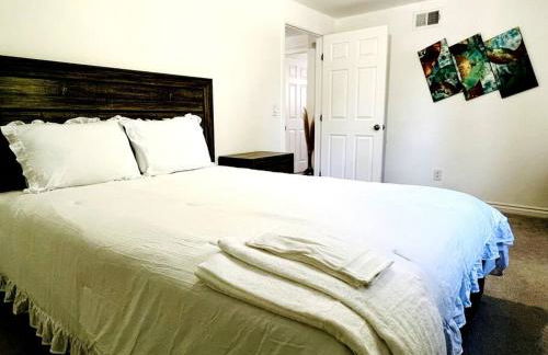 Mediterranean Villa-Pool Jacuzzi BBQ-Malibu Bliss - Foto 14