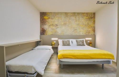 Casa Stefania Rimini - Foto 13