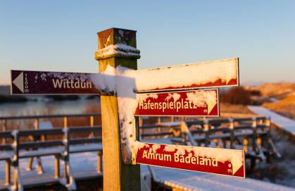 Haus Hafis - Wohnung 12 - Photo 31