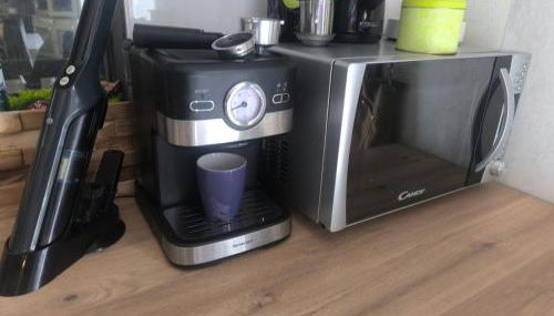 House 3km from the 24 Hours of Le Mans circuit - Foto 3