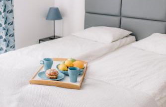 APARTEL Piaseczno - Foto 2