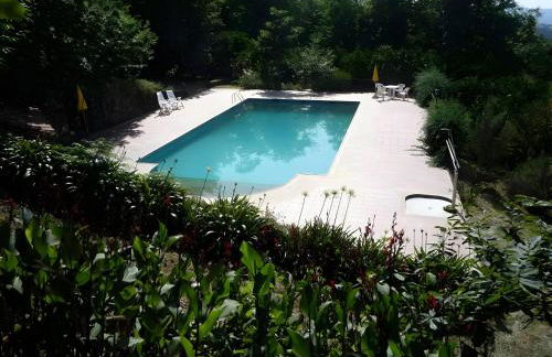 Casa do Alto (top floor apartment) - Foto 10