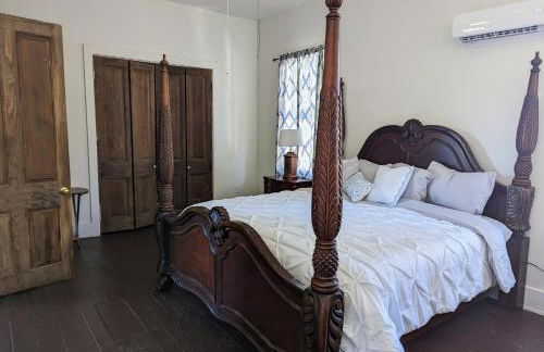 Villas de Frenchmen - Foto 7