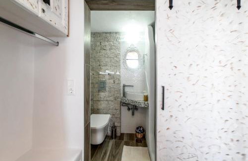 Petit Sunset - Photo 28