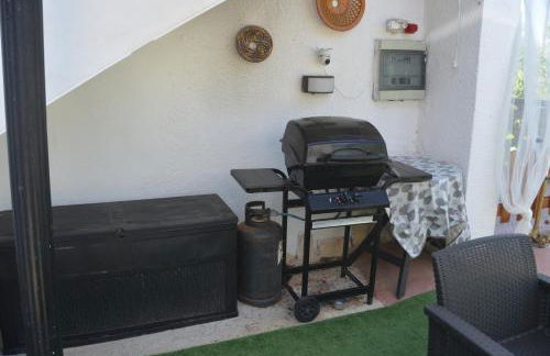 Villino Anna e Pippino - Foto 9