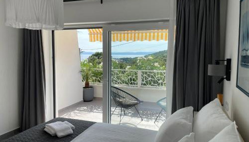 Apartments No26 - Foto 5