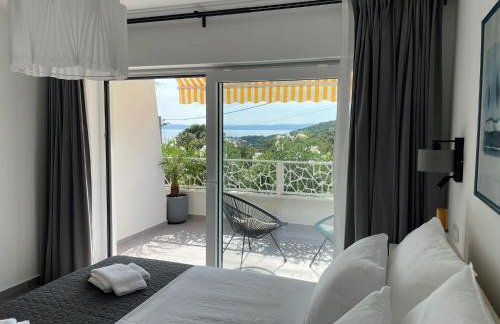 Apartments No26 - Foto 5