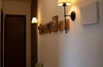 Campestre_05 : Casa de Campo para descansar. - Foto 32