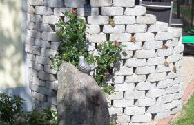 FW & FH Lüsselfeld - Foto 34