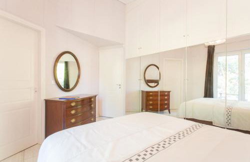 Villa Maya - Foto 38