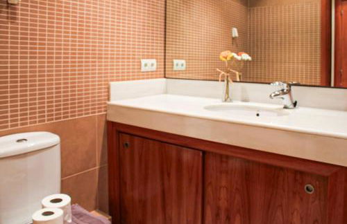 Apartamento Sitges Can Robert - Foto 49