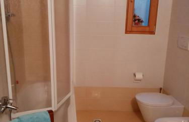 Ca' del Laki - Foto 73