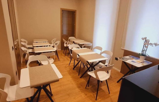 EVA LUXURY SUITE - Foto 33