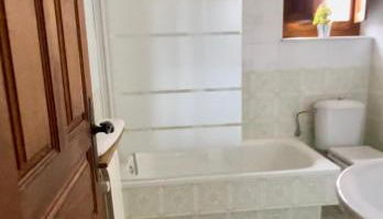 La Casa Grande de Cabrales I - Foto 2