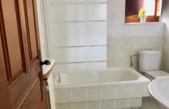 La Casa Grande de Cabrales I - Foto 2