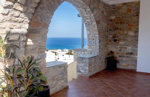 Aegean Majesty - Foto 7