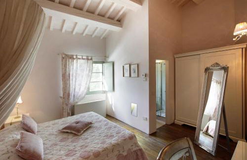 Tenuta Santi Giacomo e Filippo - Foto 104