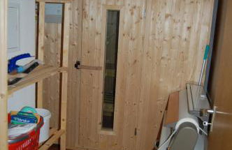 Ferienwohnung Grosso - Foto 43