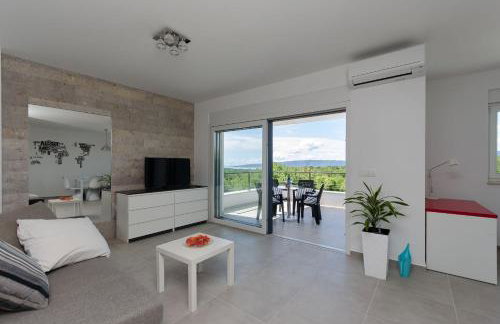 Apartments Residence Romance - Foto 63