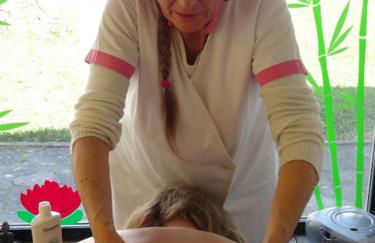 Casa da Marina - Foto 14